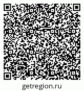 79379150139