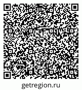 79379150143