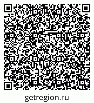 79379150146