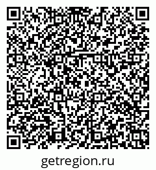 79379150147