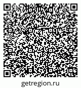 79379150149
