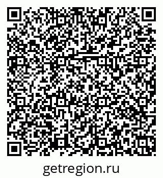 79379150151