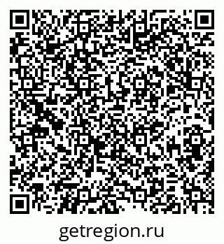 79379150158