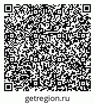 79379150161