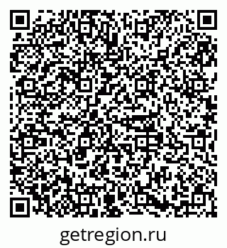 79379150164
