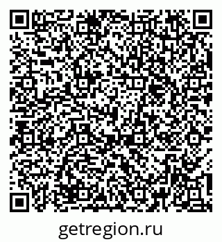 79379150166