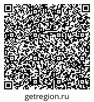 79379150167