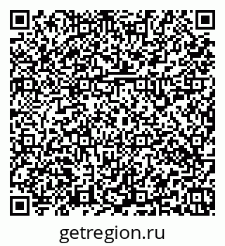 79379150168