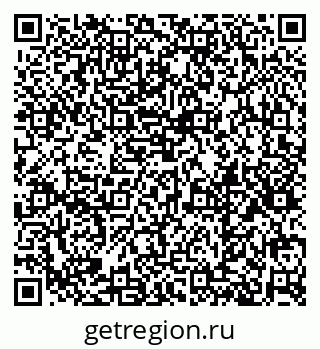 79379150169