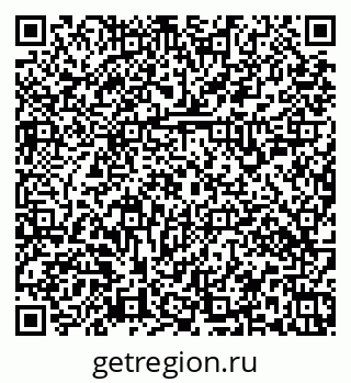 79379150173