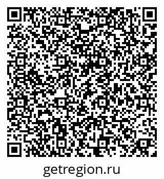 79379150176