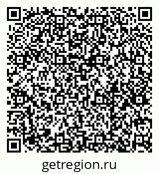 79379150178
