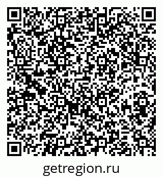 79379150179