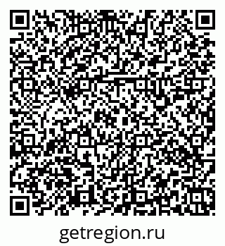 79379150180