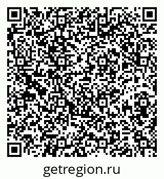 79379150181
