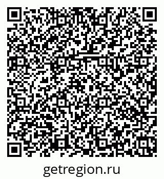 79379150189