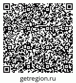 79379150191