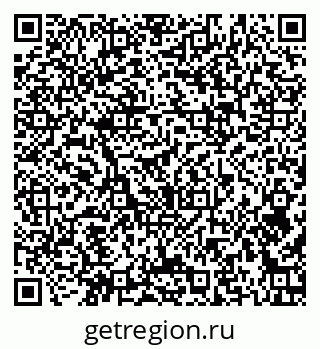 79379150197