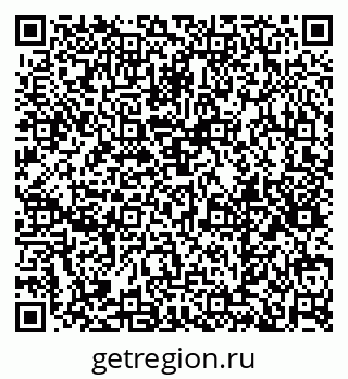 79379150202