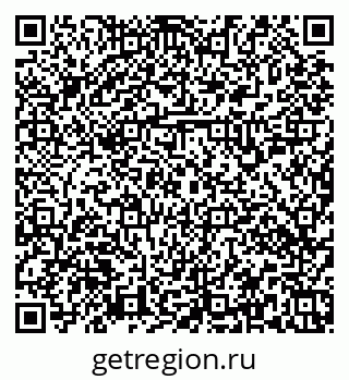 79379150204