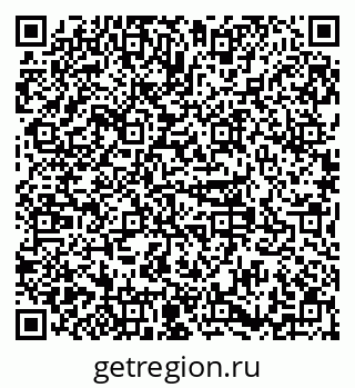 79379150205