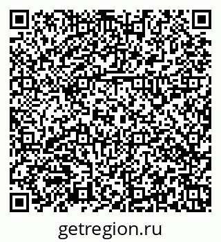 79379150206