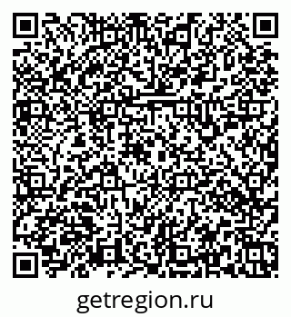 79379150207