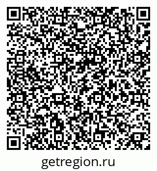 79379150210