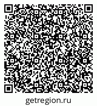 79379150211