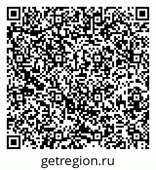 79379150213