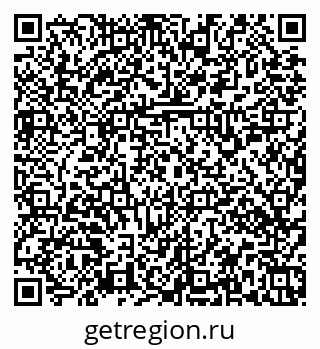 79379150214
