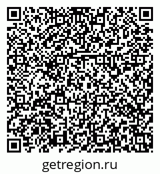 79379150216