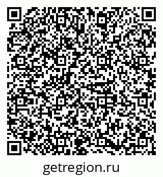 79379150217