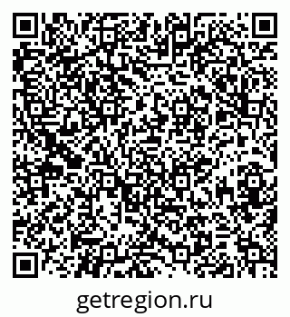 79379150222