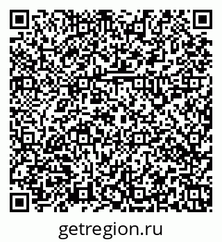 79379150224