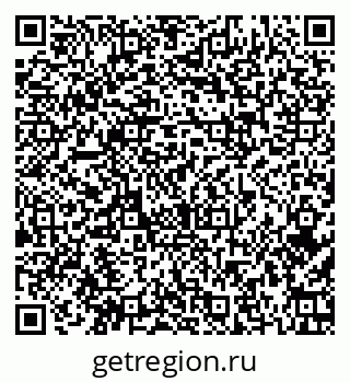 79379150231