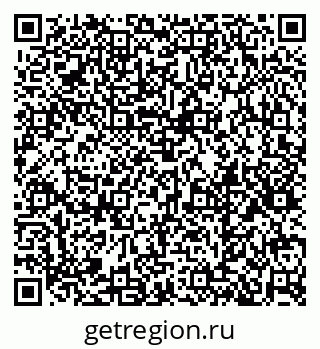 79379150232