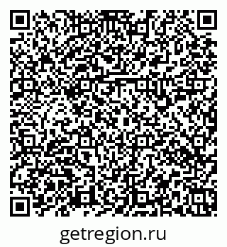 79379150235