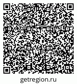 79379150238