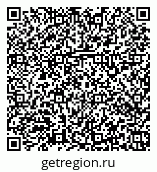 79379150240