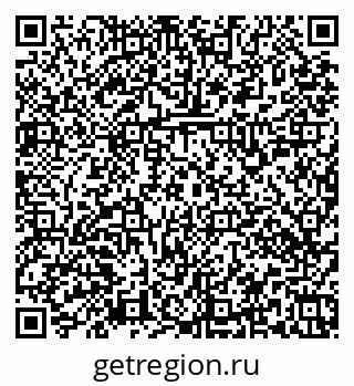 79379150241