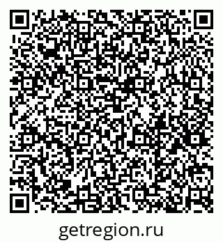 79379150242