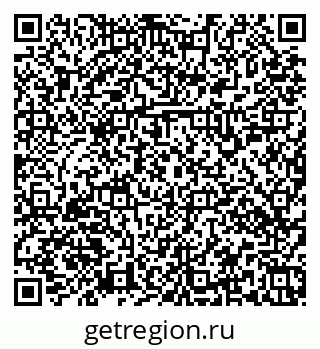 79379150245