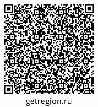 79379150246