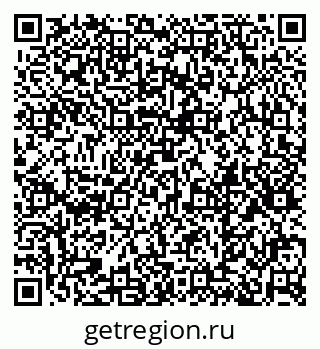 79379150247