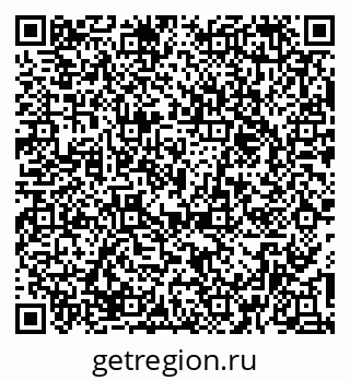 79379150248