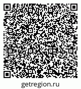 79379150249