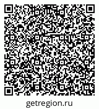79379150250