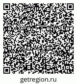 79379150253
