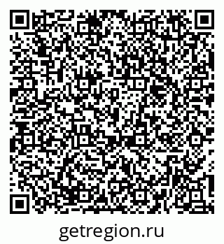 79379150254
